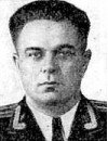 Фотография, биография Алексей Безверхий Aleksey Bezverhiy