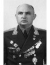 Фотография, биография Алексей Благовещенский Aleksey Blagoveshenskij