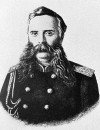 Фотография, биография Алексей Бобринский Aleksey Bobrinskiy