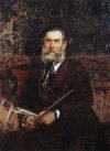Фотография, биография Алексей Боголюбов Aleksey Bogolyubov