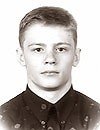 Фотография, биография Алексей Бондаренко Aleksey Bondarenko