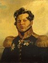 Фотография, биография Алексей Боровой Aleksey Borovoy