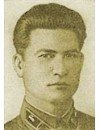 Фотография, биография Алексей Босов Aleksey Bosov