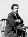 Фотография, биография Алексей Будищев Aleksey Budishev