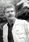Фотография, биография Алексей Булдаков Aleksey Buldakov