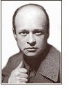 Фотография, биография Алексей Быстров Aleksey Bistrov