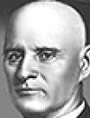 Фотография, биография Алексей Чапыгин Aleksey Chapygin