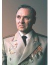 Фотография, биография Алексей Чаромский Aleksey Charomskyi