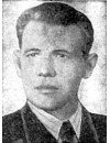 Фотография, биография Алексей Чернышов Aleksey Chernyshov
