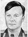 Фотография, биография Алексей Чурилин Aleksey Churilin