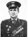 Фотография, биография Алексей Данилов Aleksey Danilov