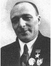 Фотография, биография Алексей Денисов Aleksey Denisov