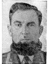 Фотография, биография Алексей Дергач Aleksey Dergach