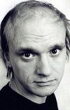 Фотография, биография Алексей Девотченко Aleksey Devotchenko