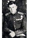 Фотография, биография Алексей Душин Aleksey Dushin