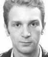 Фотография, биография Алексей Дьяков Aleksey Diakov