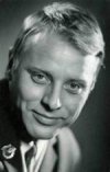 Фотография, биография Алексей Эйбоженко Aleksey Eybojenko