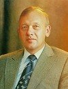 Фотография, биография Алексей Елисеев Aleksey Eliseev