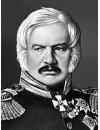 Фотография, биография Алексей Ермолов Aleksey Ermolov