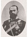 Фотография, биография Алексей Эверт Aleksey Evert
