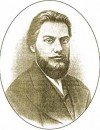 Фотография, биография Алексей Федченко Aleksey Fedchenko