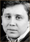 Фотография, биография Алексей Федоров Aleksey Fedorov