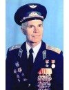 Фотография, биография Алексей Флейшман Aleksey Fleyshman