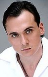 Фотография, биография Алексей Фурсенко Aleksey Fursenko