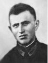 Фотография, биография Алексей Годовиков Aleksey Godovikov