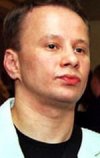 Фотография, биография Алексей Гончаренко Aleksey Goncharenko