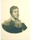 Фотография, биография Алексей Горчаков Aleksey Gorchakov