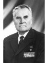 Фотография, биография Алексей Грацианский Aleksey Gracianskij