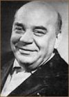 Фотография, биография Алексей Грибов Aleksey Gribov