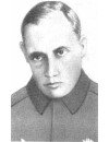 Фотография, биография Алексей Гришин-Алмазов Aleksey Grishin-Almazov