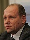Фотография, биография Алексей Громов Aleksey Gromov