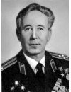 Фотография, биография Алексей Губанов Aleksey Gubanov