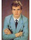 Фотография, биография Алексей Гусаров Aleksey Gusarov