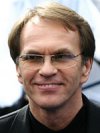 Фотография, биография Алексей Гуськов Aleksey Guskov