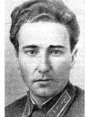 Фотография, биография Алексей Хлобыстов Aleksey Hlobustov