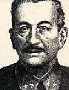 Фотография, биография Алексей Игнатьев Aleksey Ignatiev
