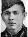Фотография, биография Алексей Иванов Aleksey Ivanov