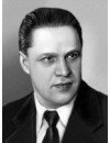 Фотография, биография Алексей Иванов Aleksey Ivanov