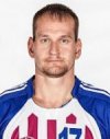 Фотография, биография Алексей Каманин Aleksey Kamanin