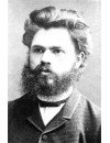 Фотография, биография Алексей Касторский Aleksey Kastorskiy