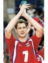 Фотография, биография Алексей Казаков Aleksey Kazakov