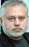 Фотография, биография Алексей Колмогоров