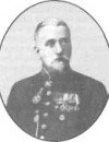 Фотография, биография Алексей Коновницын Aleksey Konovnitsyn