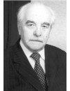 Фотография, биография Алексей Корешкин Aleksey Koreshkin