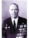 Фотография, биография Алексей Кортунов Aleksey Kortunov