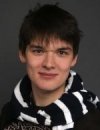Фотография, биография Алексей Коряков Aleksey Koryakov